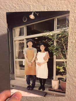 4029AA19-0952-4ADA-AA8D-1F012DAE1D6C.jpg