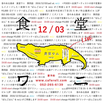 AD251752-8F91-4EE1-B04E-BCB35E62760A.jpg